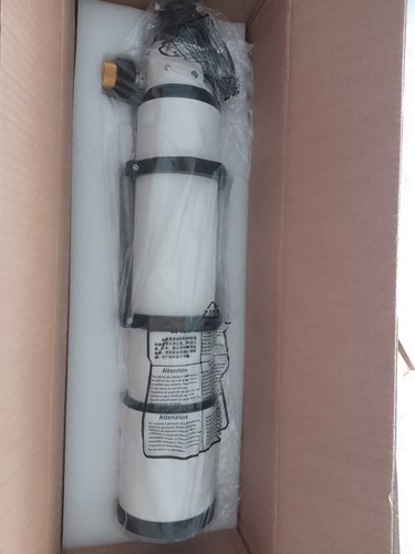 Telescopio svbony sv48p - telescopio,