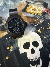 Ulysses Nardin Maxi Marine