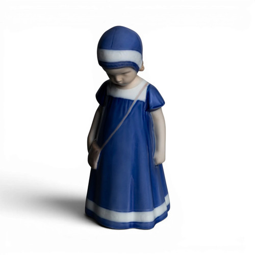 Bing grondahl statuina - statuina, in