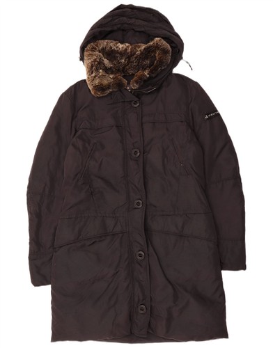 Peuterey cappotto donna - peuterey,