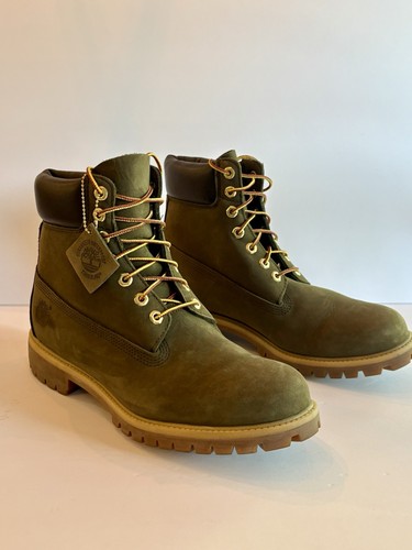 Timberland pollici stivali - timberland,
