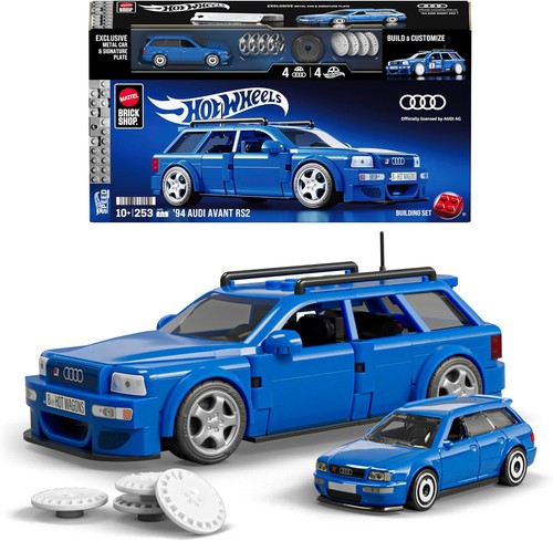 Mattel jgr28 brick - jgr28, hot