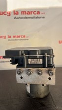 Pompa abs Fiat Grande Punto 1.3 multijet 90 cv - 0265950401