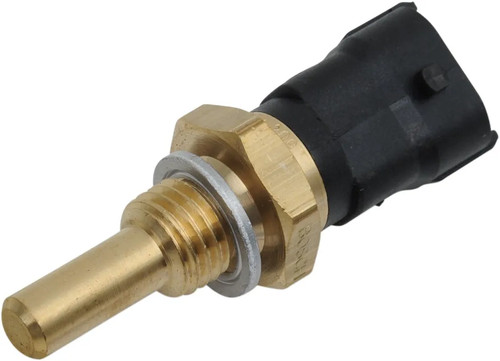 Quad logic 100 2031 sensor - logic, 100-2031-pu