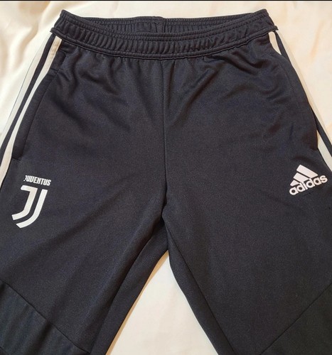Pantaloni joggers adidas - pantaloni, x