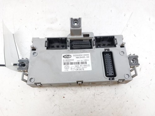 51835532 centralina lancia - 51835532,