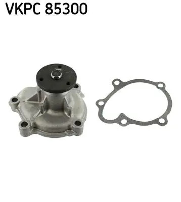 Pompa acqua vkpc 85300 - 85300, per