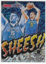 2023 panini premium stock - panini,