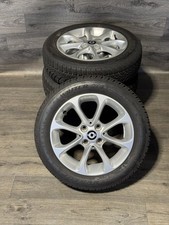 Ruote invernali originali