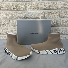 Balenciaga speed runner 0 - balenciaga,