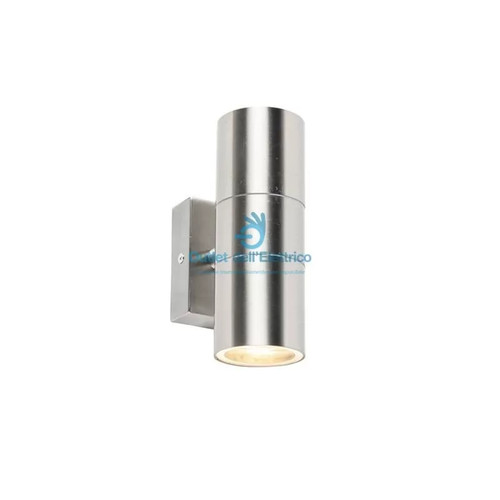 Moretti 460gu10x2 applique - moretti, 460gu10x2.7