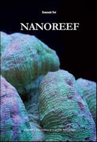 Nanoreef tosi emanuele - -,