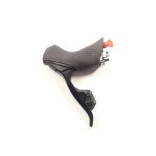 Leva freno/cambio Sram Rival