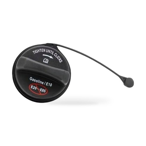 Tappo serbatoio carburante