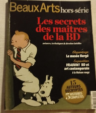 PRATT CORTO MAGNUS BILAL TEZUKA MOEBIUS MATTOTTI SPECIALE RIVISTA FRANCIA 2009