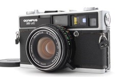 Misuratore Funzionante! [QUASI