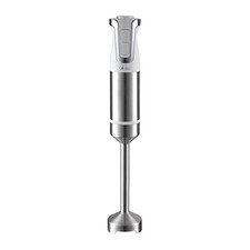 Ardes armix02 frullatore a - ardes,