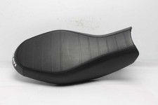 Cuscino sedile sedile