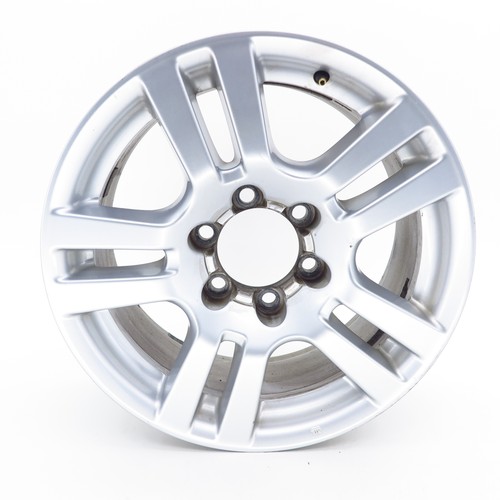 Cerchione alufelge toyota - 1x,