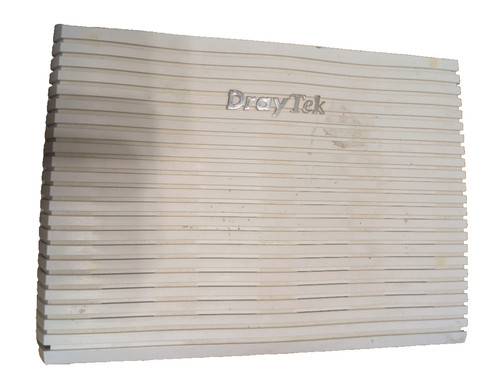 Draytek vigor 2865 - draytek,