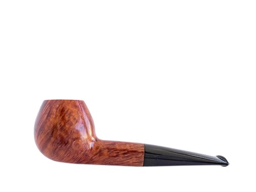 Pipa stanwell royal prince - royal, 96