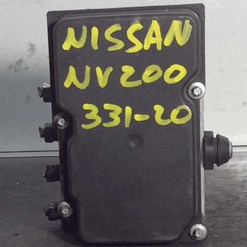 47660jx56a aggregato abs - aggregato,