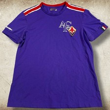 Maglia Le coq Sportif