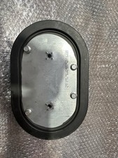 Stage 1 Filtro Aria Air Filter Harley Davidson Sportster 2007 Up Stag