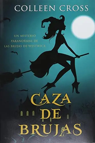Cantar como canario - como,