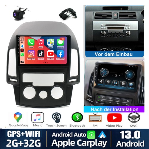 Android autoradio apple - autoradio,