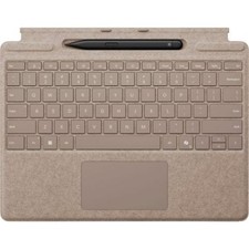 Microsoft surface slim pen 2a - surface,