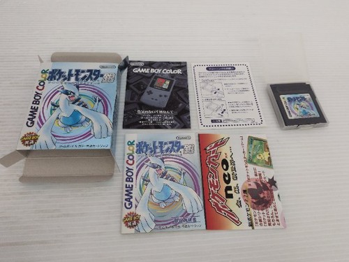 Pokemon argento 9000025810753 - argento,
