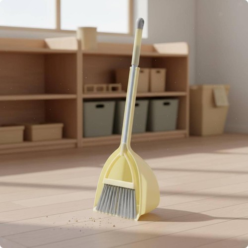Set scopa paletta per - set,