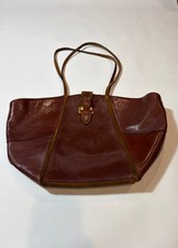 Claudia Firenze Italian