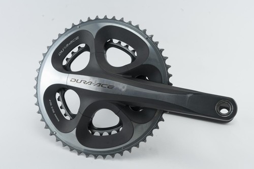 Shimano dura ace - dura-ace, fc-7950/7900