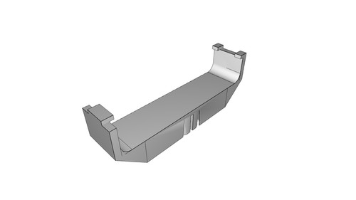 Supporto gps per - supporto, garmin