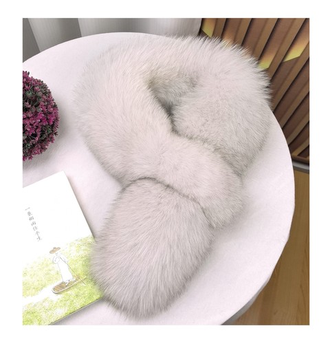 Sciarpa fazzoletto collo - fazzoletto, da