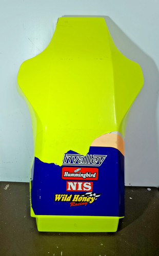 Sega model daytona arcade - model, 3