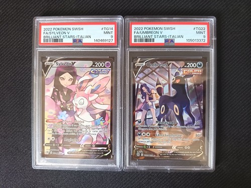 Sylveon umbreon v trainer - umbreon,