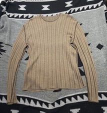 Golden Goose Men's
