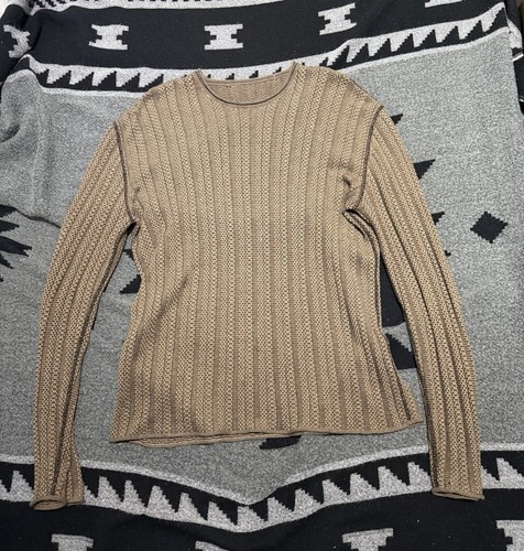 Maglione uomo golden goose - maglione,