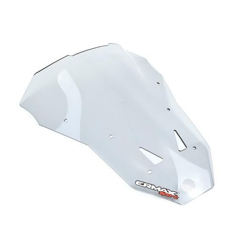 Luce schermo ermax sport - luce,