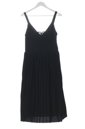 Zara abito stile impero - zara,