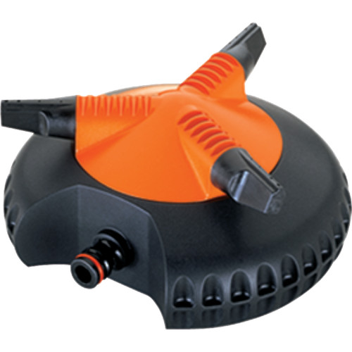 Irrigatore rotante