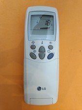 Telecomando condizionatore