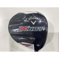 Callaway X HOT USA S PROJECT X