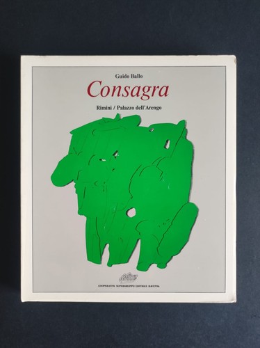 Pietro consagra cura - pietro, di