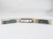 Model Power Lotto Di 3 Carri