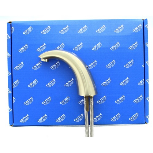 Rubinetto lavabo bagno - , grohe