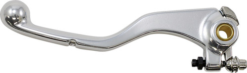 Leva frizione per moto - leva,